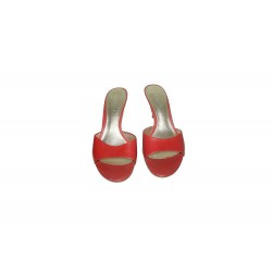 Sandalias Hush Puppies 8M