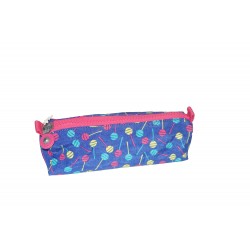 Estuche Kipling
