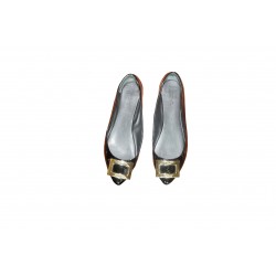 Chinitas Prune N38