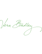 Vera Bradley