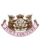 Juicy Couture