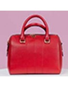 Carteras y billeteras