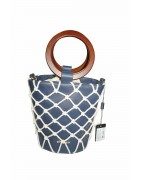 Carteras y Bolsos