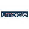 UMBRALE