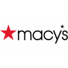 Maicys