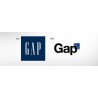 GAP