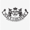 Juicy Couture