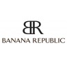 BANANA REPUBLIC