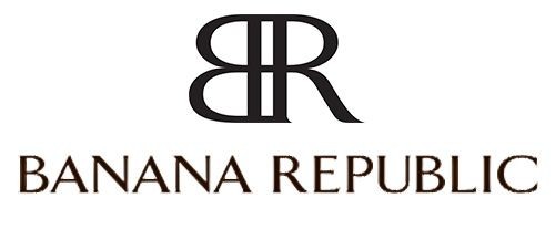 BANANA REPUBLIC