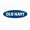 OLDNAVY